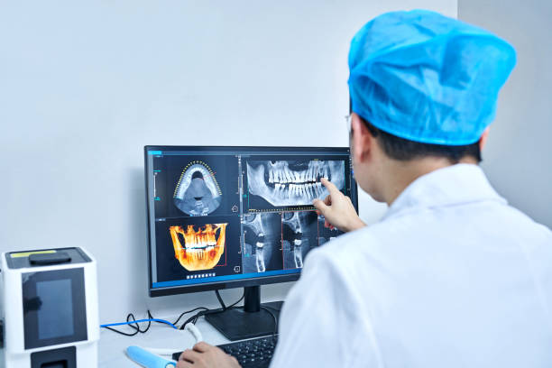 Best Urgent Dental Care for Toothache in Raoul, GA